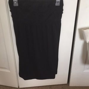 Bathing suit cover up